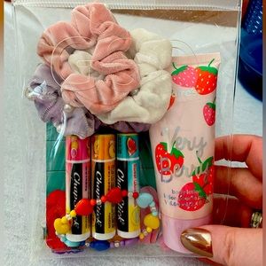 Girls gift bundle